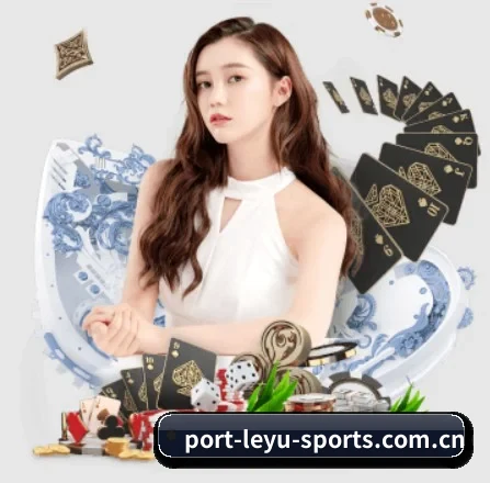 乐鱼体育的方向